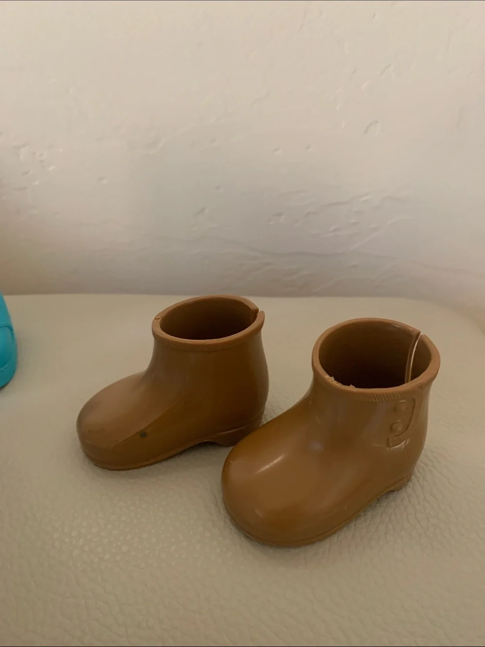 Doll Boots For 18” Dolls Our Generation and Disney